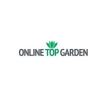 Online Top Garden Reviews | RateItAll