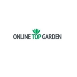 Online Top Garden image