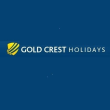 Gold Crest Holidays Reviews | RateItAll