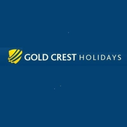 Gold Crest Holidays image