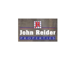 John Reider Properties image