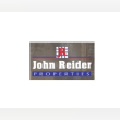 John Reider Properties Reviews | RateItAll