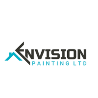 Envision Painting Ltd. - Painters Victoria BC image