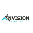 Envision Painting Ltd. - Painters Victoria BC Reviews | RateItAll