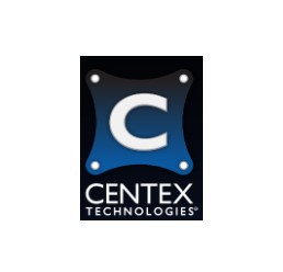 Centex Technologies image