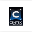 Centex Technologies Reviews | RateItAll