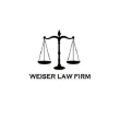 Weiser Law Firm Reviews | RateItAll