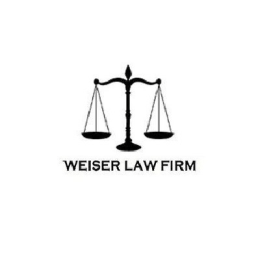 Weiser Law Firm image