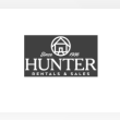 Hunter Rentals & Sales Reviews | RateItAll