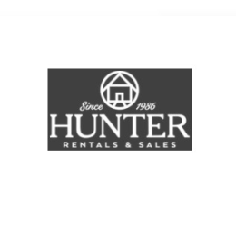 Hunter Rentals & Sales image