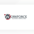 Workforce Solutions of Central Texas - Killeen Reviews | RateItAll