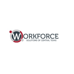 Workforce Solutions of Central Texas - Killeen image