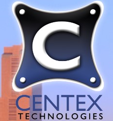 Centex Technologies - Atlanta GA image