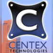 Centex Technologies - Atlanta GA Reviews | RateItAll