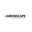 GreenScapeSTL Landscaping and Outdoor Living Reviews | RateItAll