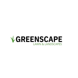 GreenScapeSTL Landscaping and Outdoor Living image