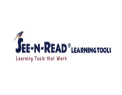 See-N-Read Reading Tools image