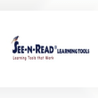 See-N-Read Reading Tools Reviews | RateItAll