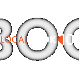 US local business directory image