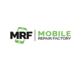 mobilerepairfactory image