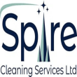 Spire Cleaning Services Ltd Reviews | RateItAll