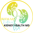 Kidney Health Reviews | RateItAll