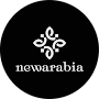 newarabia Reviews | RateItAll