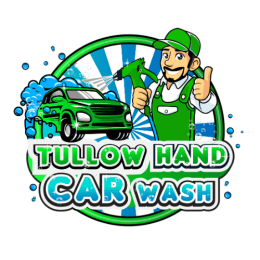 Are You Looking for Car Detailing Services in Tullow? image