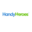 Handy Heroes AB Reviews | RateItAll