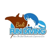 BALI FUN DIVING Reviews | RateItAll