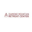 Diamond Mountain Reviews | RateItAll