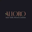 Alloro Private Culinary Concierge Reviews | RateItAll