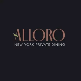 Alloro Private Culinary Concierge image