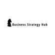 Business Strategy Hub Reviews | RateItAll