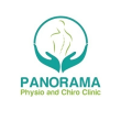 Panorama Physiotherapy and Chiropractic Clinic Reviews | RateItAll