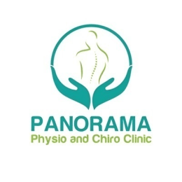 Panorama Physiotherapy and Chiropractic Clinic image