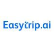 EasyTrip AI Reviews | RateItAll