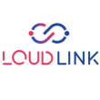 Loud Link Reviews | RateItAll