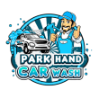 Park Hand Car Wash Waterford - Car Valet Service in Waterford Reviews | RateItAll