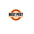 Best Pest Professionals Reviews | RateItAll