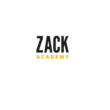 Zack Academy Reviews | RateItAll