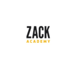 Zack Academy image
