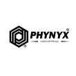 Phynyx Industrial Products Pvt. Ltd. Reviews | RateItAll