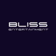 Bliss Entertainment Reviews | RateItAll