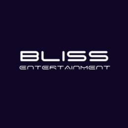 Bliss Entertainment image