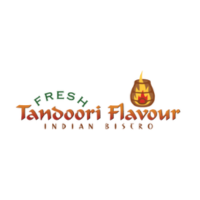 Fresh Tandoori Flavour Indian Restaurant Royal Oak image