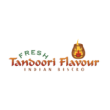 Fresh Tandoori Flavour Indian Restaurant Royal Oak Reviews | RateItAll