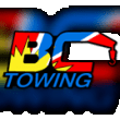 Towing Services Reviews | RateItAll