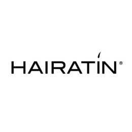 Hairatin image