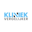 Kliniekvergelijker Reviews | RateItAll